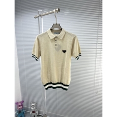 Prada T-Shirts